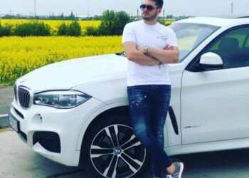 Polițist de lux, arestat preventiv pentru 30 de zile