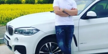 Polițist de lux, arestat preventiv pentru 30 de zile