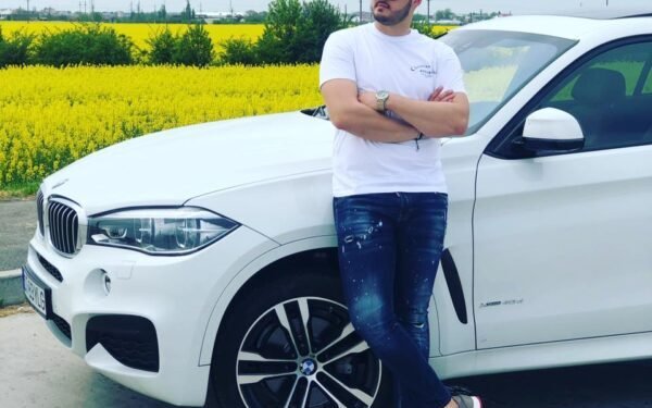 Polițist de lux, arestat preventiv pentru 30 de zile