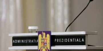 Ce contract a făcut Nicușor Dan de dragul americanilor