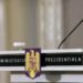 Ce contract a făcut Nicușor Dan de dragul americanilor