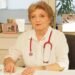 Medicul gorjean care a tratat un milion de copii