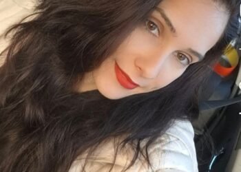 Frumoasa Andreea, plânsă de colegii de la Lidl. Alte 3 femei în pericol!