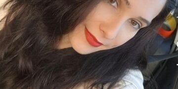Frumoasa Andreea, plânsă de colegii de la Lidl. Alte 3 femei în pericol!