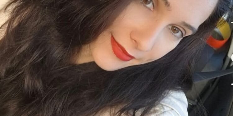 Frumoasa Andreea, plânsă de colegii de la Lidl. Alte 3 femei în pericol!