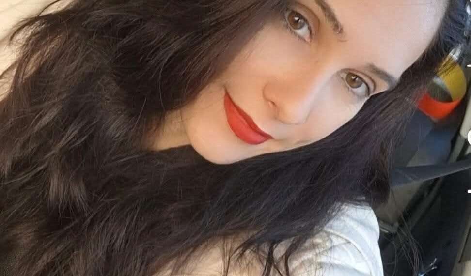 Frumoasa Andreea, plânsă de colegii de la Lidl. Alte 3 femei în pericol!