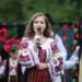 AVC fatal la numai 17 ani. Andreea era o talentată cântăreață!