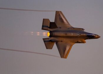 Trump refuză un contract cu Spania pentru avioane militare