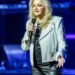 Bonnie Tyler a făcut stop cardiac
