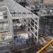 Încă un premier care promite finalizarea centralei pe gaze