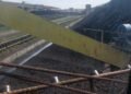 REVOLTĂ la Complexul Energetic Oltenia după noul val de concedieri – „Ne-au folosit și ne-au aruncat”