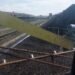 REVOLTĂ la Complexul Energetic Oltenia după noul val de concedieri – „Ne-au folosit și ne-au aruncat”
