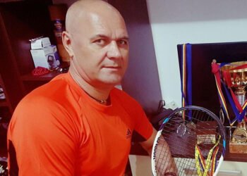 Un director explodează după perchezițiile de la CEO: „Nu mai merg jafurile și mormanele de fiare vechi!”