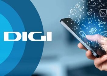 DIGI schimbă tarifele după 7 ani. Cât plătim de la 1 iulie 2026