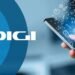 DIGI schimbă tarifele după 7 ani. Cât plătim de la 1 iulie 2026