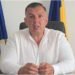Primarul din Gorj pentru care localnicii sunt niște gură-cască
