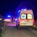 Pedofilul evadat a fost împușcat mortal
