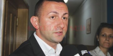 Primarul Filip a câștigat procesul cu Coldea