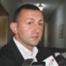 Primarul Filip a câștigat procesul cu Coldea