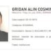 Cunoscut comisar de poliție gorjean, capturat după ani de căutări
