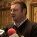 Gorjeanul Horațiu Gorun, dat în judecată pentru o sumă colosală