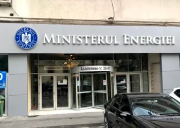 Cât cere statul pe 20% din CE Oltenia