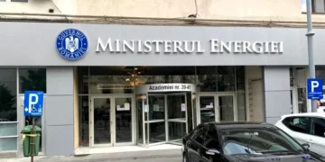 Cât cere statul pe 20% din CE Oltenia