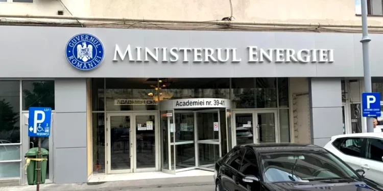 Cât cere statul pe 20% din CE Oltenia