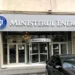 Cât cere statul pe 20% din CE Oltenia