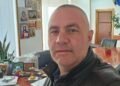 Primarii din Gorj refuză terenurile și clădirile CEO. „Nu avem ce face cu ele”. Active de sute de milioane, abandonate!