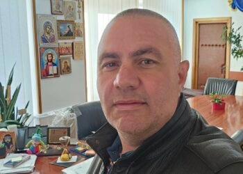 Primarii din Gorj refuză terenurile și clădirile CEO. „Nu avem ce face cu ele”. Active de sute de milioane, abandonate!