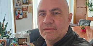 Primarii din Gorj refuză terenurile și clădirile CEO. „Nu avem ce face cu ele”. Active de sute de milioane, abandonate!