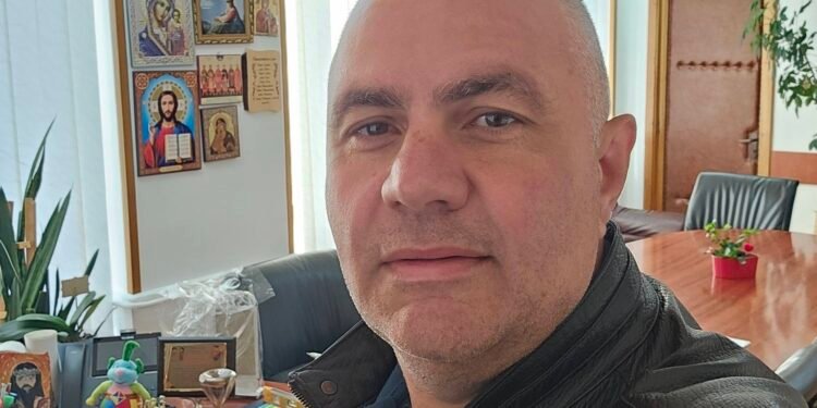 Primarii din Gorj refuză terenurile și clădirile CEO. „Nu avem ce face cu ele”. Active de sute de milioane, abandonate!