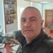 Primarii din Gorj refuză terenurile și clădirile CEO. „Nu avem ce face cu ele”. Active de sute de milioane, abandonate!