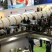 Yıldırımhan, o rachetă balistică intercontinentală capabilă să parcurgă 6.000 de kilometri