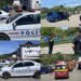 Luare de ostatici la Salina Ocnele Mari – exercițiu SRI