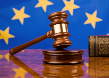 Procurorii europeni au descins la trei firme din Gorj. Manevre cu banii de Tranziție Justă!