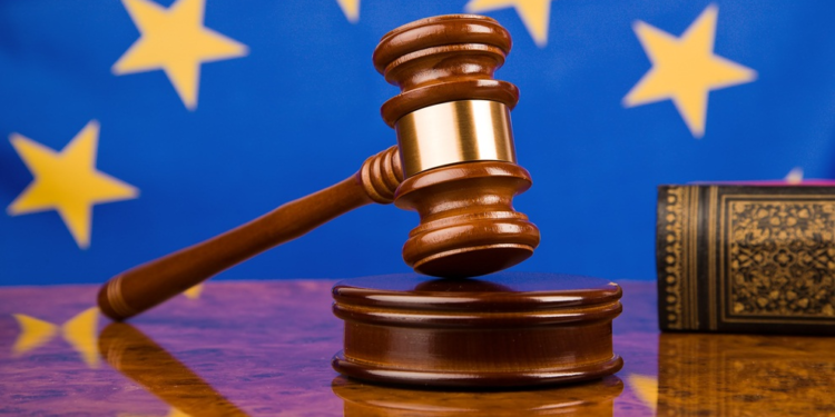 Procurorii europeni au descins la trei firme din Gorj. Manevre cu banii de Tranziție Justă!