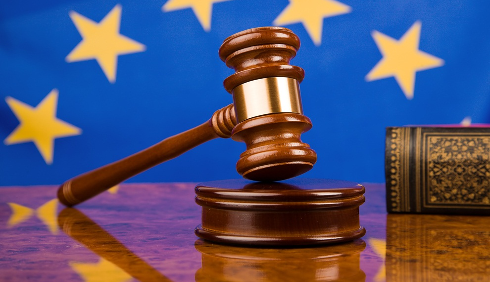 Procurorii europeni au descins la trei firme din Gorj. Manevre cu banii de Tranziție Justă!