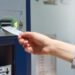 Milionari din taxa de parcare… Cum au reușit!