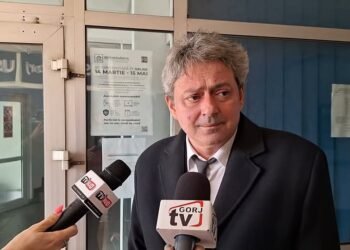 Plaveti și Maioreanu vor șefia Hidroelectrica