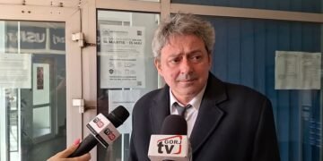 Plaveti și Maioreanu vor șefia Hidroelectrica