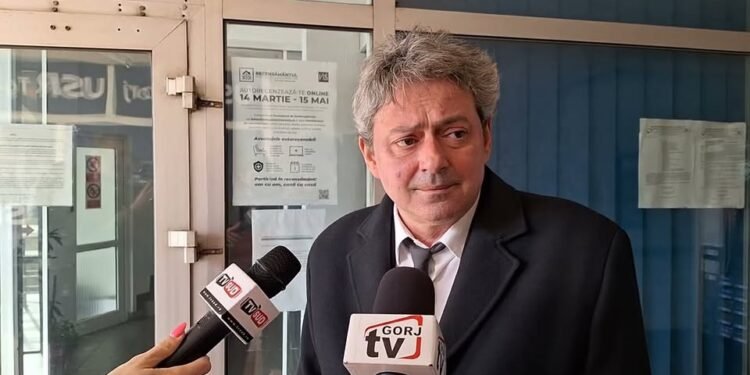 Plaveti și Maioreanu vor șefia Hidroelectrica