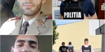 O poveste ireală. Un fals polițist a participat la percheziții și controale în trafic!