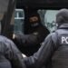 Atac terorist pregătit de un puști de 17 ani
