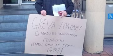 Lovitură pentru angajații din energie: Ministerul Muncii anunță că grupa a II-a NU mai poate fi transformată în condiții speciale la pensie