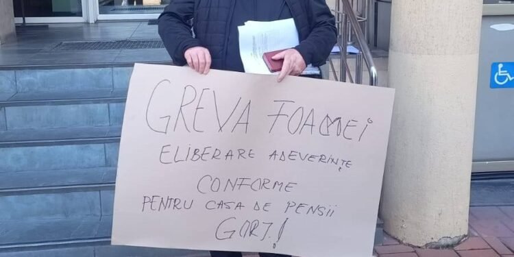 Lovitură pentru angajații din energie: Ministerul Muncii anunță că grupa a II-a NU mai poate fi transformată în condiții speciale la pensie
