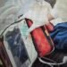 Un gorjean de 38 de ani a făcut infarct la serviciu