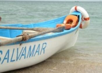 CEO concediază oameni, închide cariere, dar caută salvamar