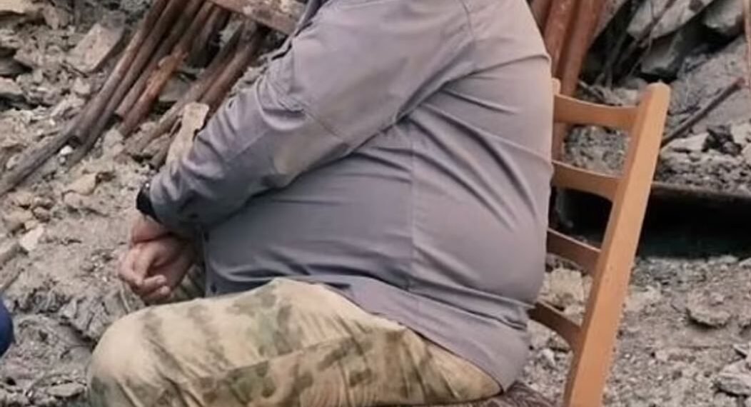 Cum a ajuns un actor de top să fie un nene dolofan